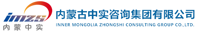 MK官方网页版,MK(中国)